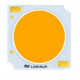 CXM-14-30-80-36-AC02-F2-3