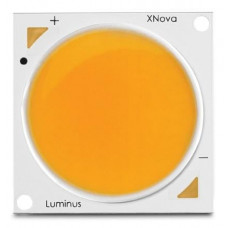 CXM-27-30-90-36-AA00-F2-3