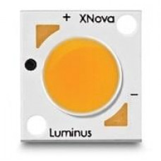 CXM-6-40-80-36-AA00-F2-2