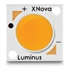 CXM-7-40-80-36-AA00-F2-2