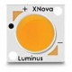 CXM-7-35-80-36-AA00-F2-2