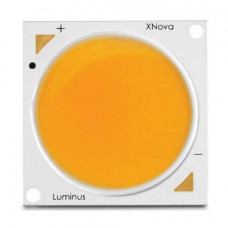 CXM-9-30-80-36-AC00-F2-2