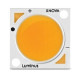 CXM-14-30-90-36-AA02-F2-2
