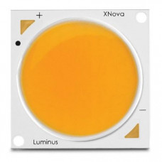 CXM-22-30-95-36-AC00-F2-2