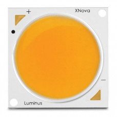 CXM-27-65-80-36-AA00-F2-3