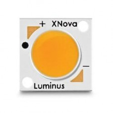 CXM-7-30-90-9-AA00-F2-3