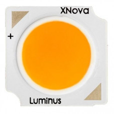 CXM-9-65-90-36-AC00-F2-3