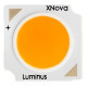 CXM-9-27-95-36-AC00-F2-2