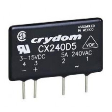 CXE240D5