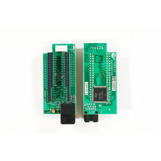 CY3210-29X66