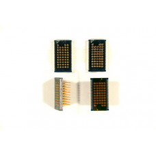 CY3250-48SSOP-FK
