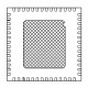 CY7C68034-56LTXC