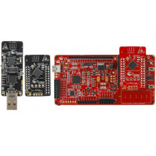 CY8CKIT-042-BLE