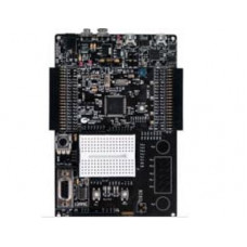 CY8CKIT-050B