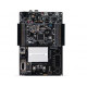 CY8CKIT-050B