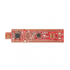 CY8CKIT-147