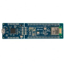CY8CPROTO-063-BLE