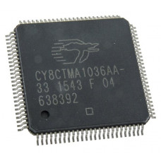 CY8CTMA1036AA-33