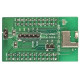 CYBLE-022001-EVAL