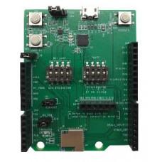 CYBT-423028-EVAL