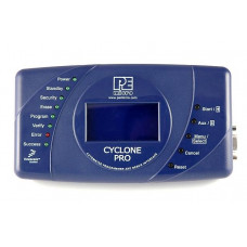 M68CYCLONEPROE