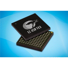 CYUSB3014-BZXI