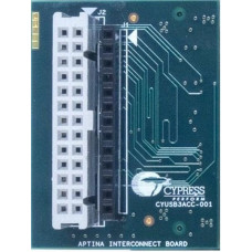 CYUSB3ACC-001