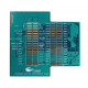CYUSB3ACC-002