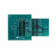 CYUSB3ACC-003