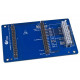 CYUSB3ACC-004