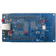 CYUSB3ACC-005