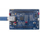 CYUSB3KIT-003