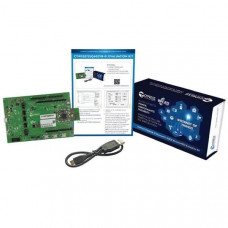 CYW920735Q60EVB-01