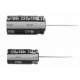 UCY2C681MHD