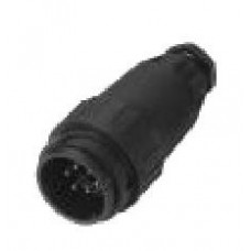 C016-10H012-003-2