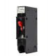 EA1-B0-12-650-21A-BB