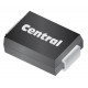 CMR1U-01 BK