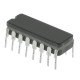 AD537SD