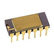 AD650BD