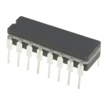 AD652BQ