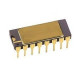 AD677KD
