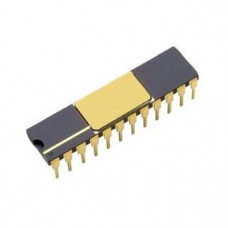 AD5212TD/883B