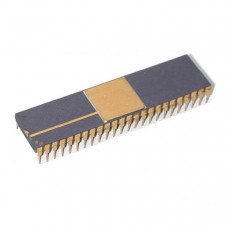 AD9058AJD