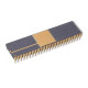 AD9058AJD