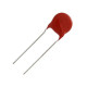 561R5GAQ10