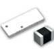 AF216M245001-T