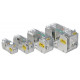 JM60400-3MW22