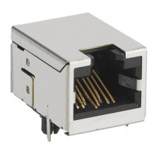 SS65100-022F