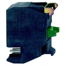 ZBE204