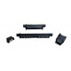 DWR-T818P-V236-91